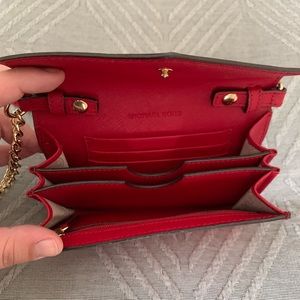 Michael Kors Bags - Michale Kors Phone Crossbody Michael Kors Bags - Michale Kors Phone Crossbody